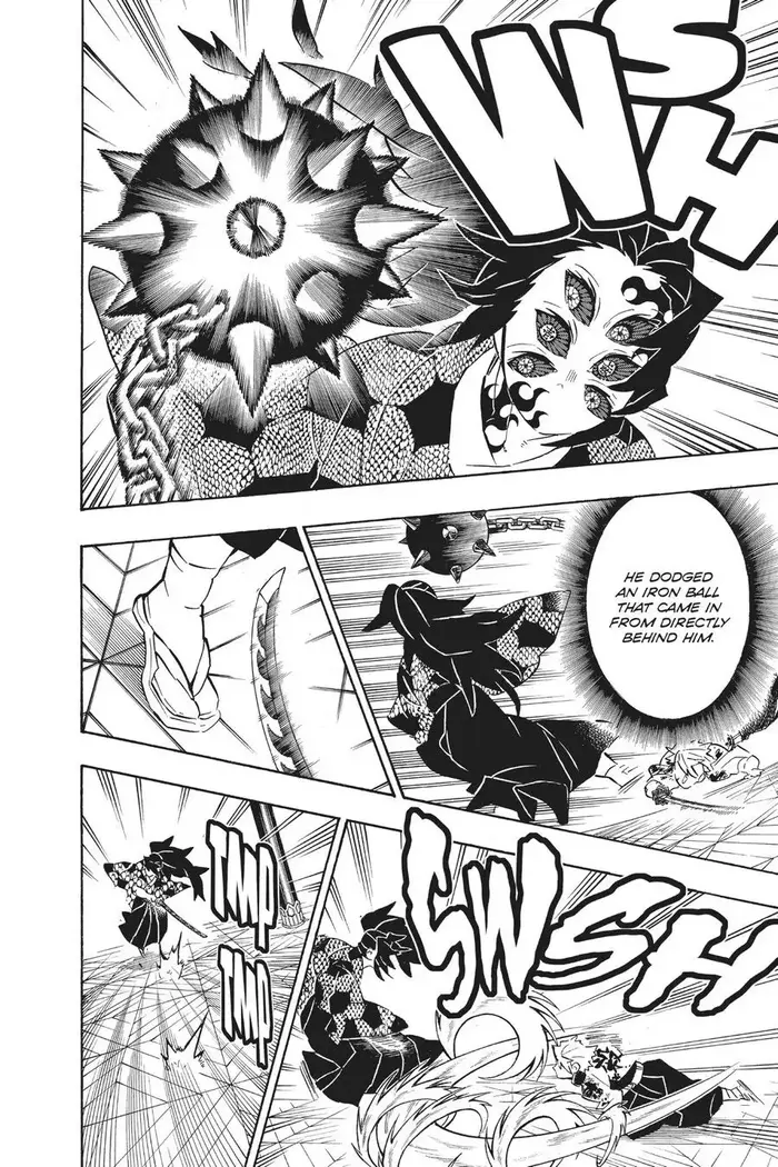 Demon Slayer Chapter 170 image 24_optimized